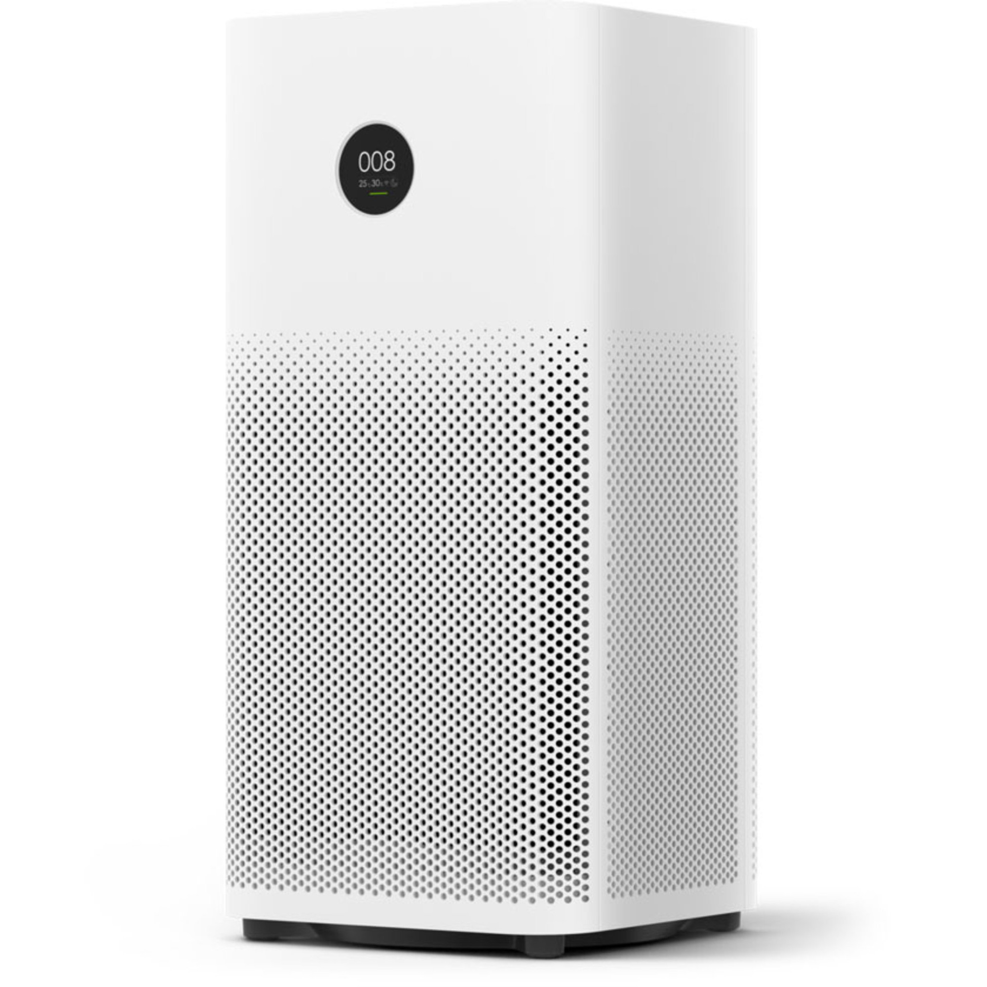 Xiaomi Mi Purifier 2S