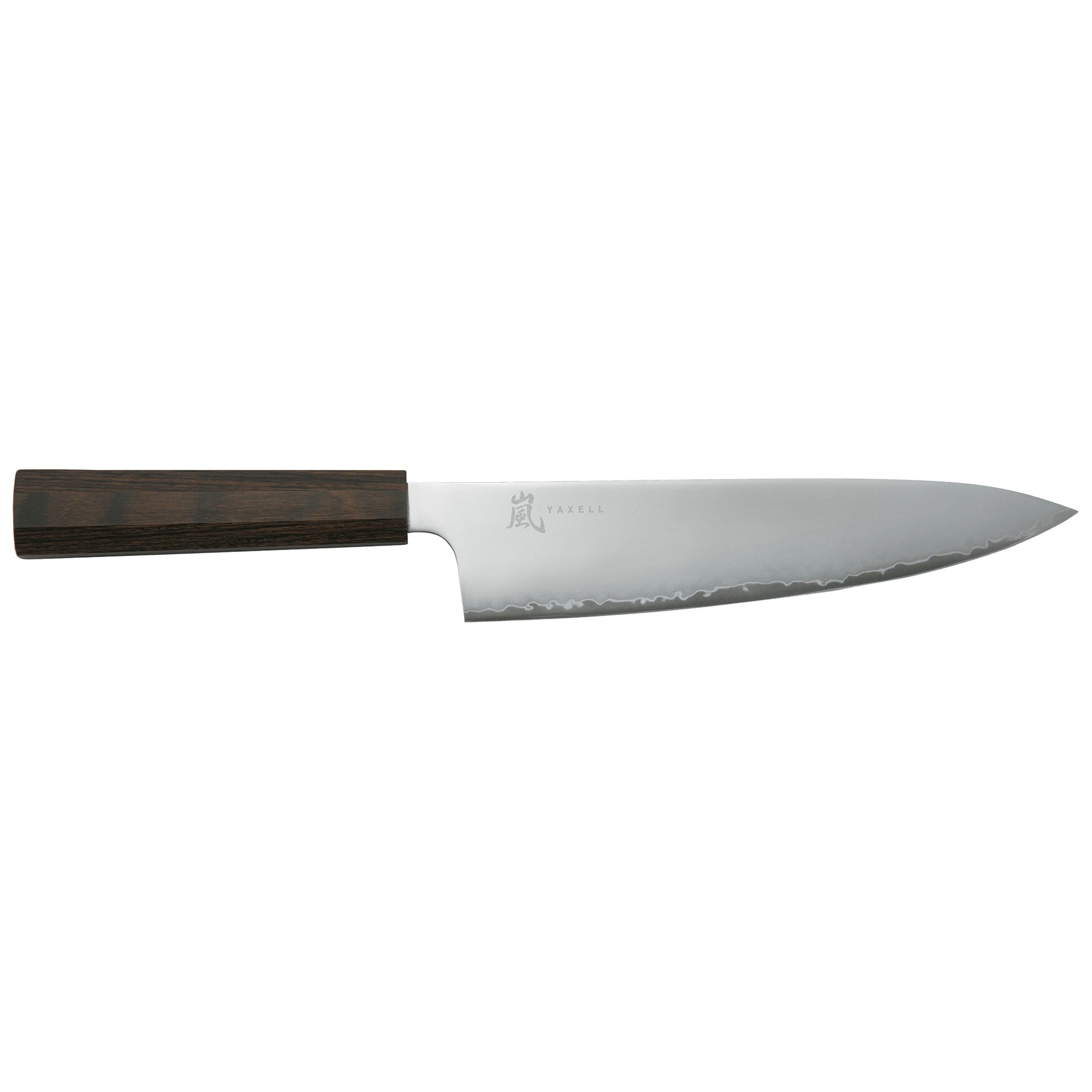 Yaxell Hana kockkniv 20 cm