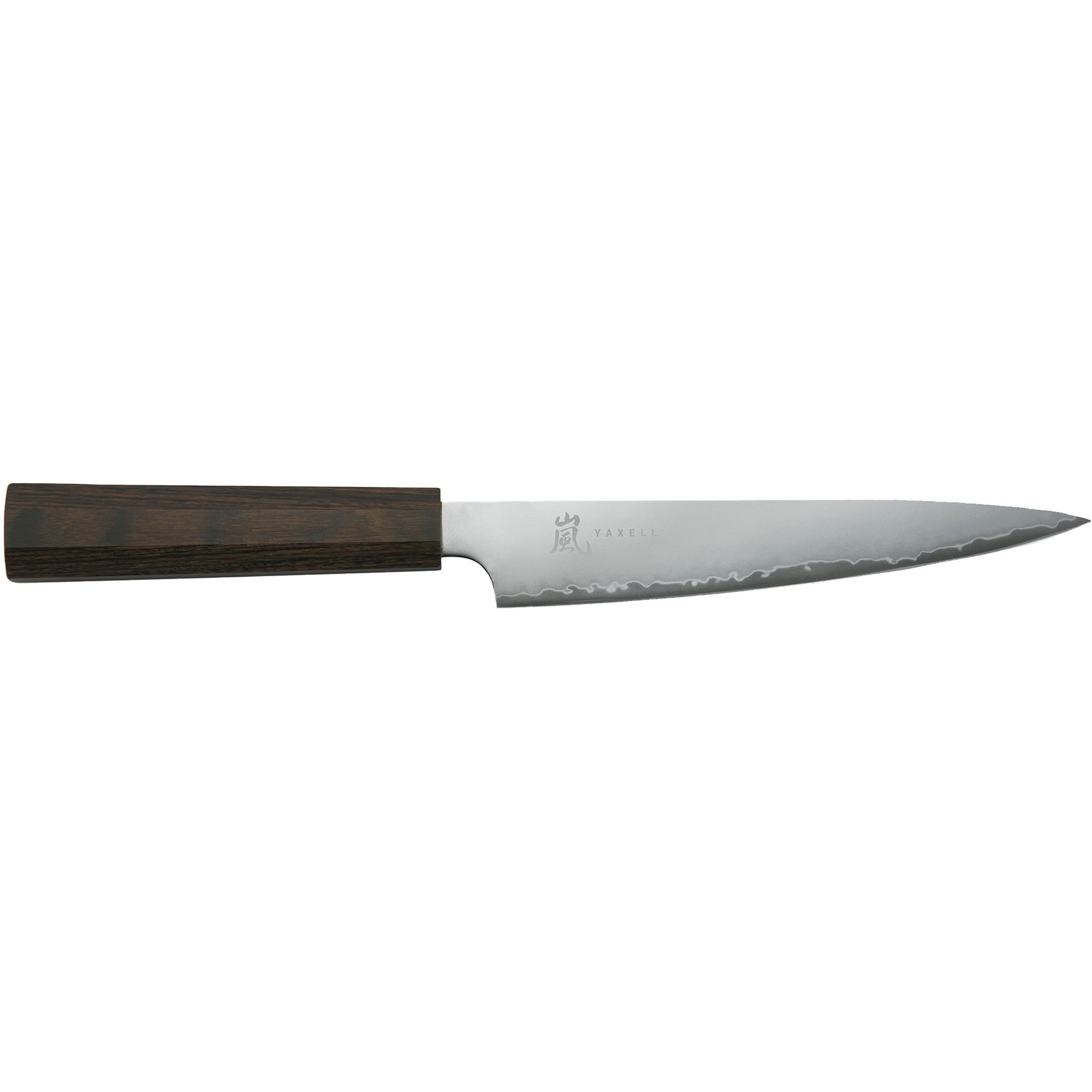 Yaxell Hana universalkniv 15 cm