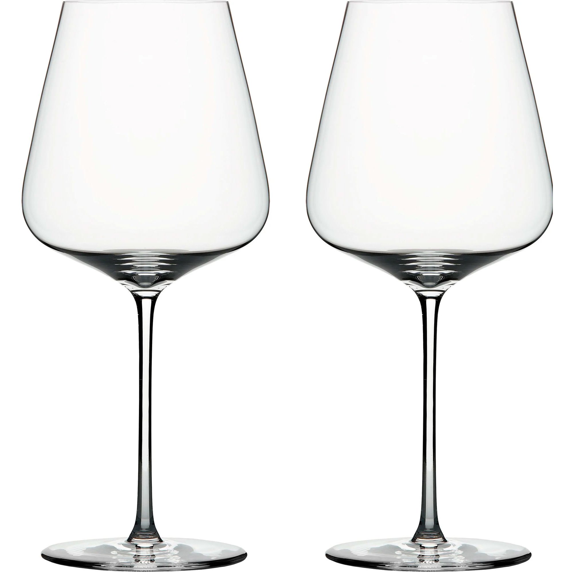 Zalto Bordeaux vinglas 765 ml. 2 st.