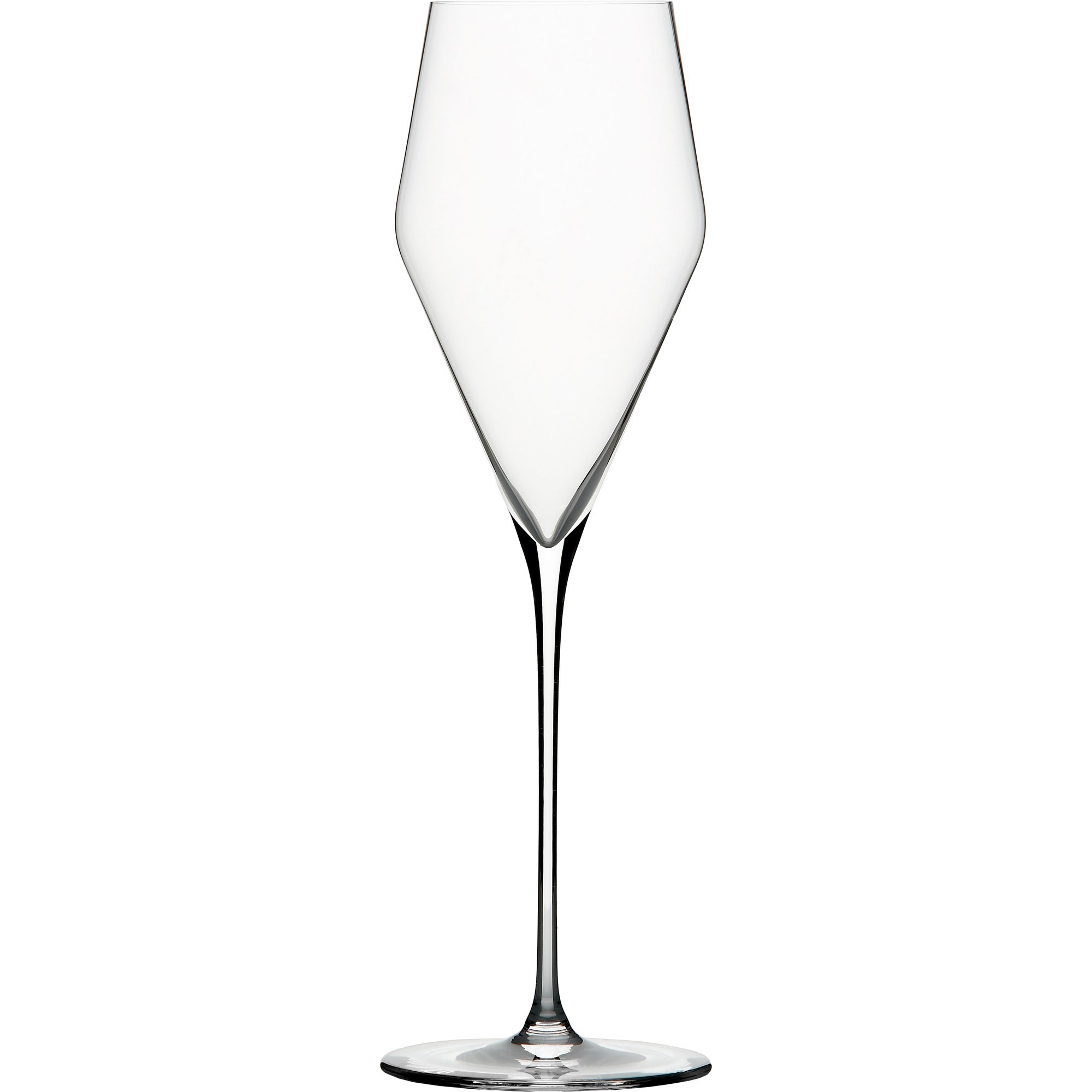 Zalto Champagneglas 220 ml. 1 st.