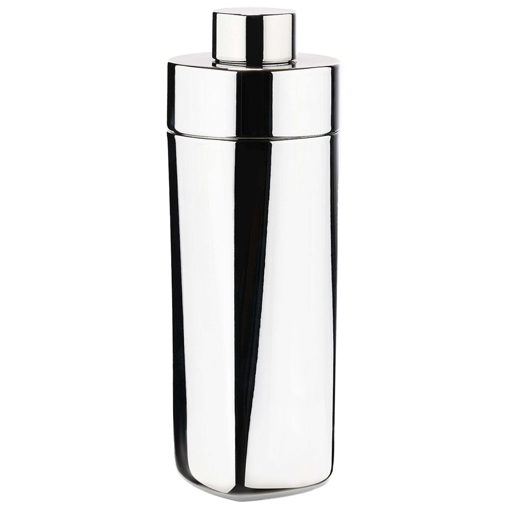 Zone Rocks shaker 400 ml