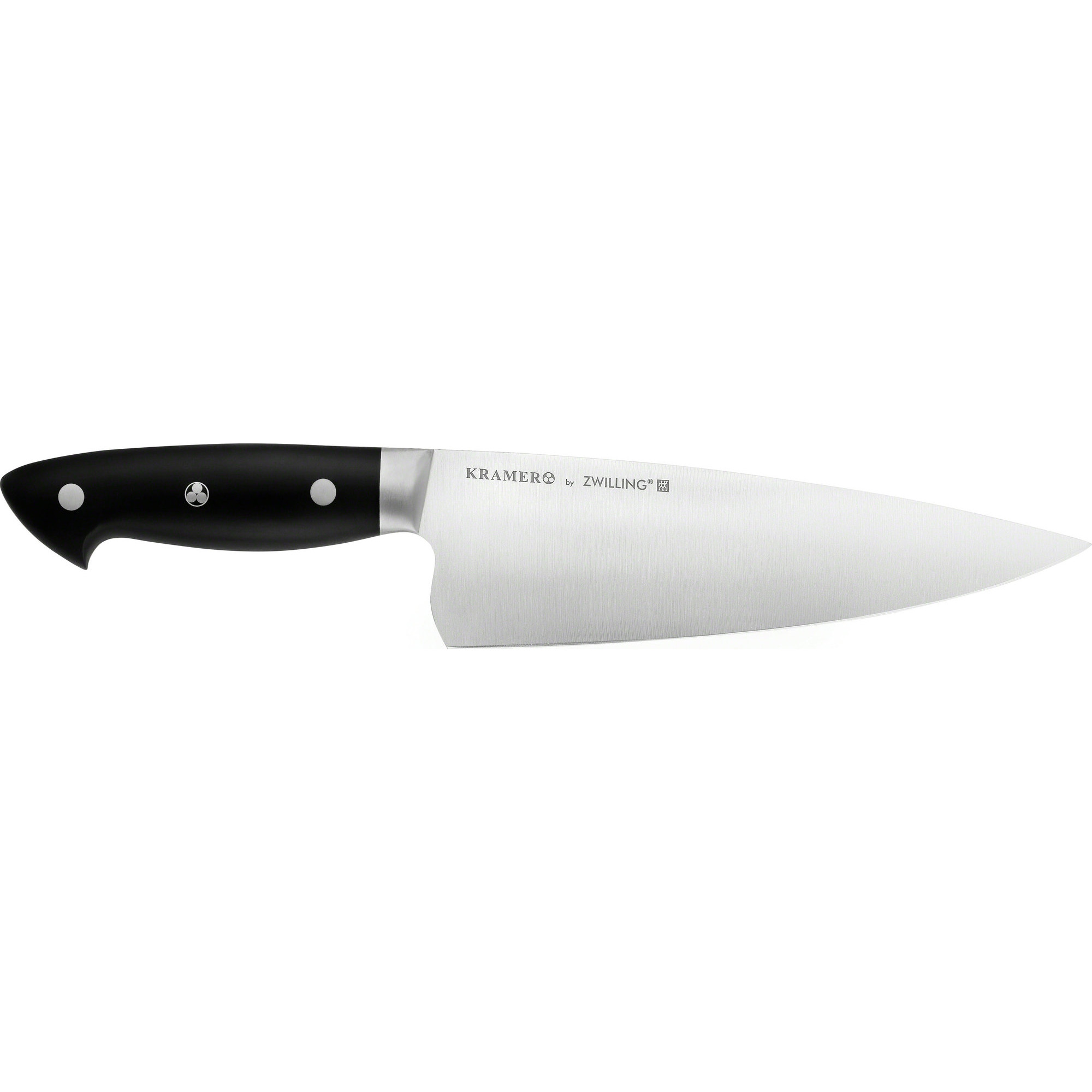 Zwilling