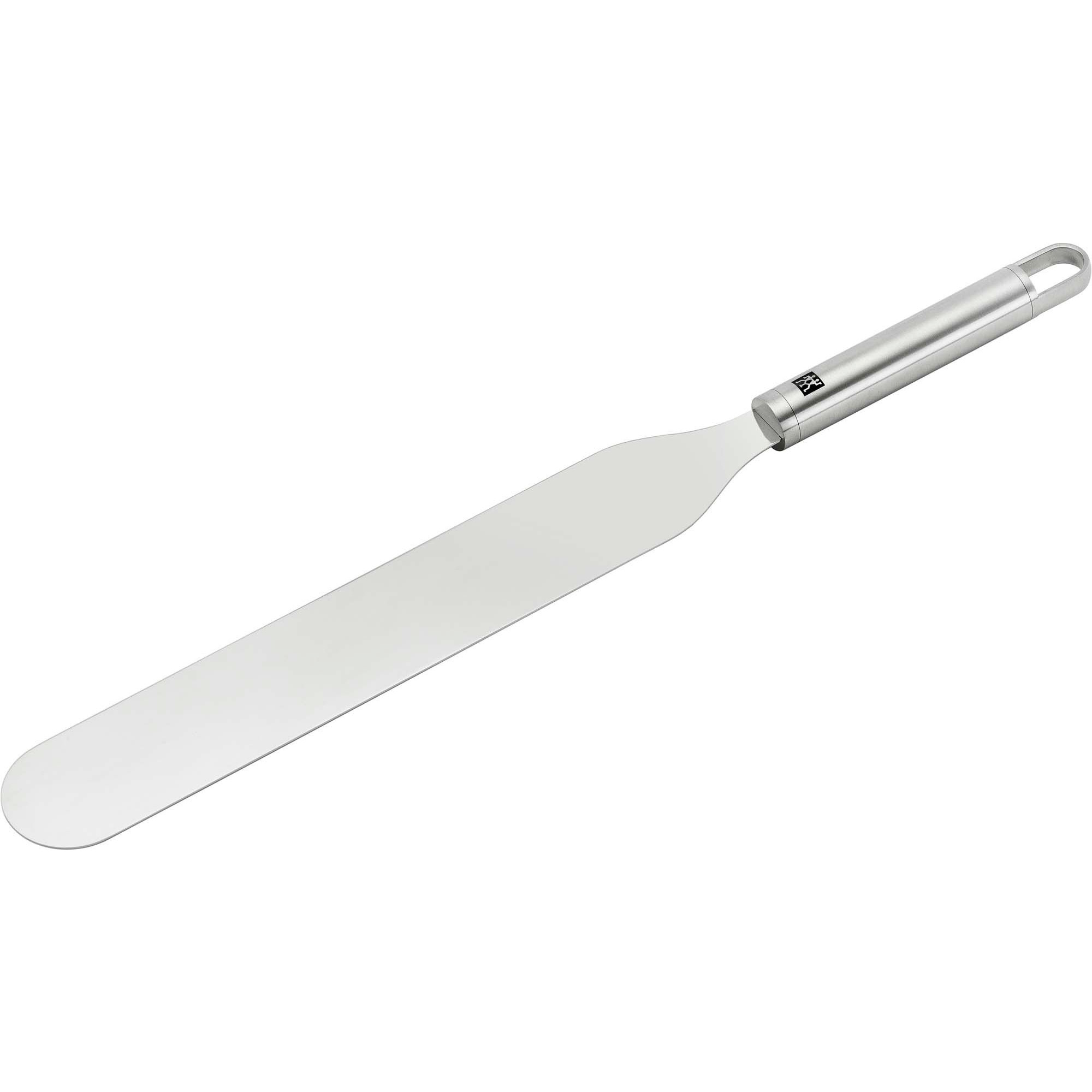 9: Zwilling Pro palet