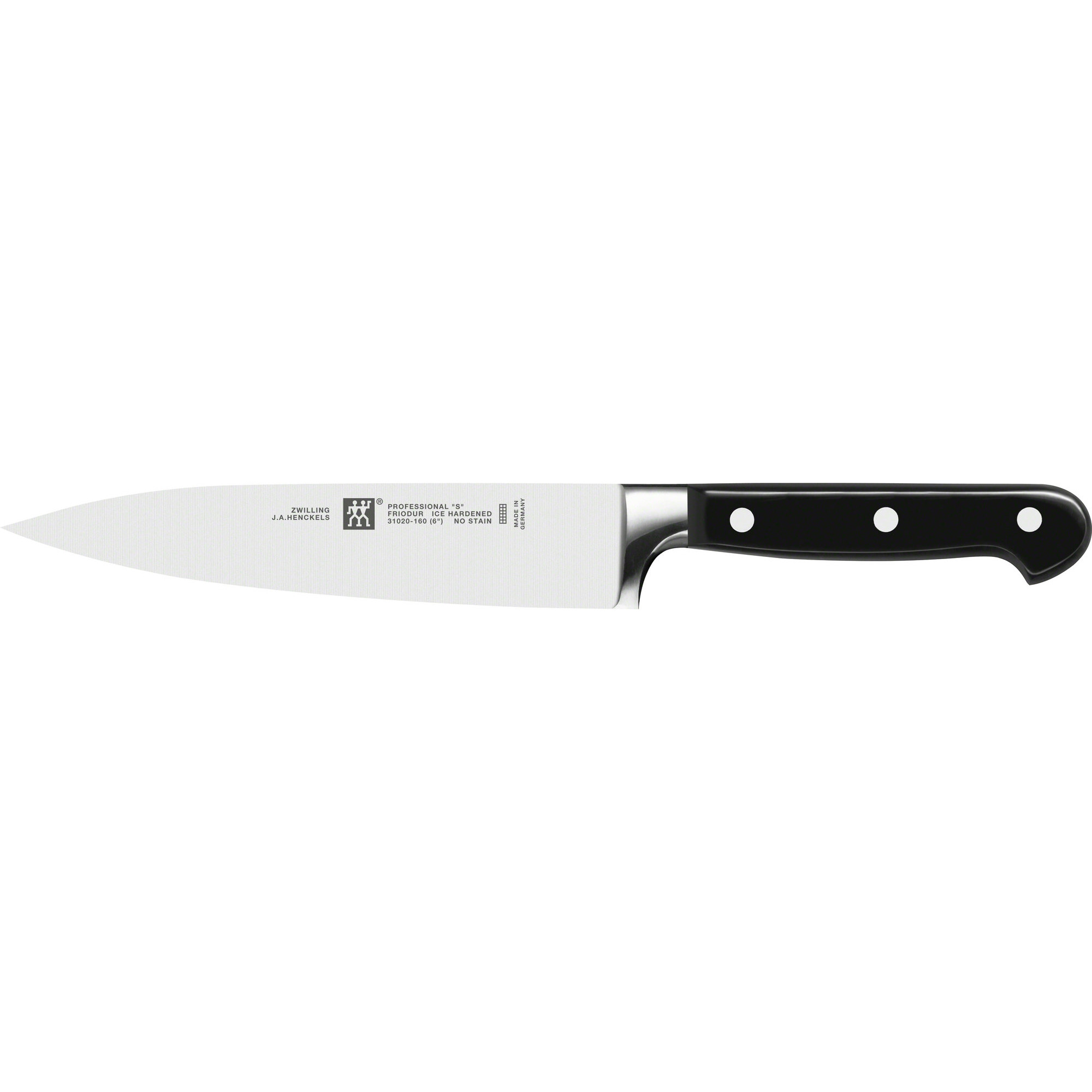 Zwilling Professional S Kjøttkniv 16 cm