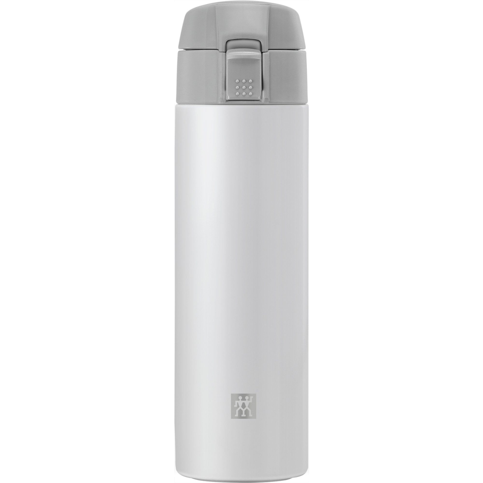 Zwilling Thermo termokrus 450 ml, hvid