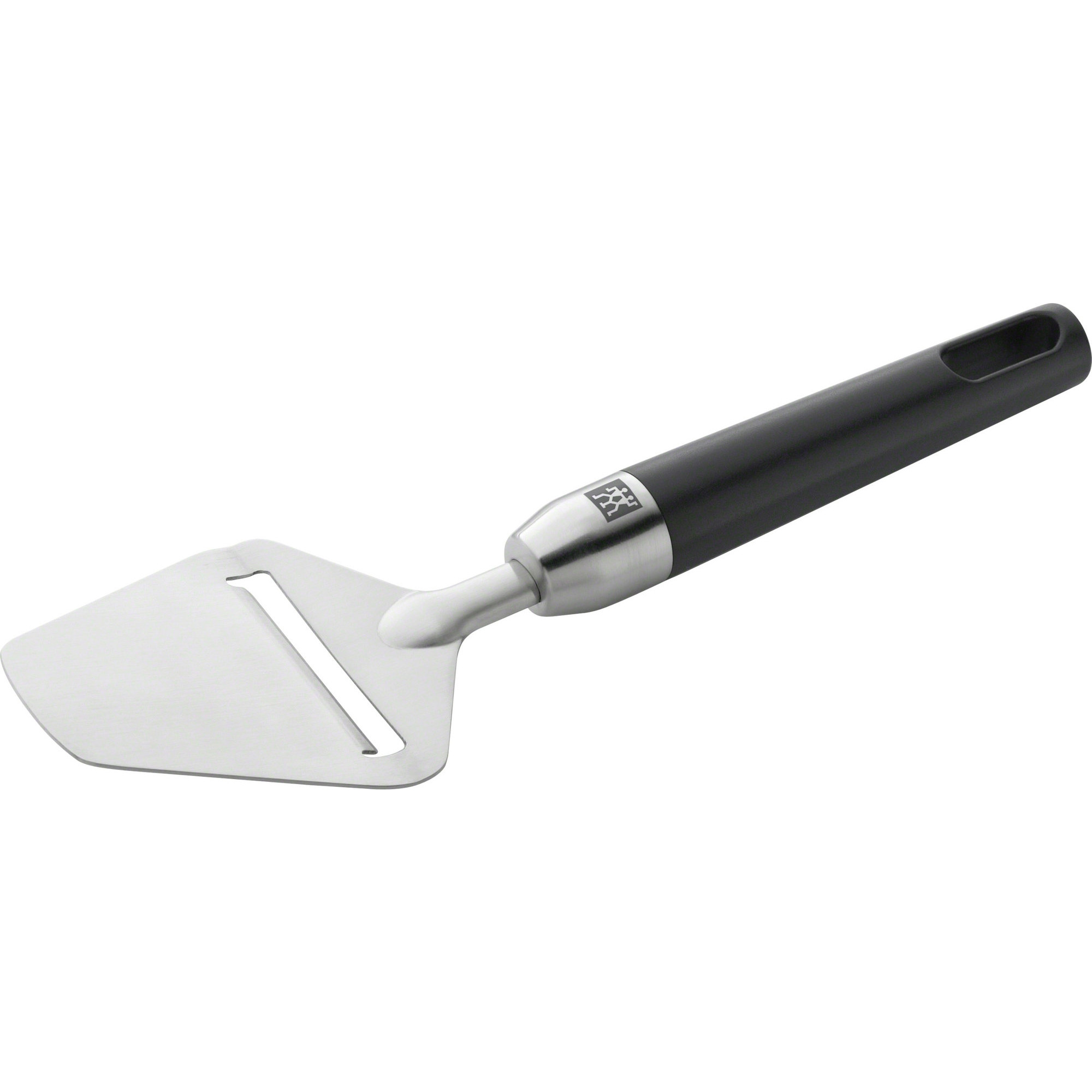 Zwilling Twin Pure black Osthyvel