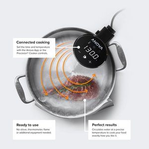 anova precision cooker 4.0 wifi