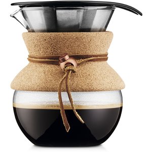 https://static.goshopping.dk/products/300/bodum-pour-over-kaffebrygger-med-filter-0-5-l-11592-109-15463-1.jpg