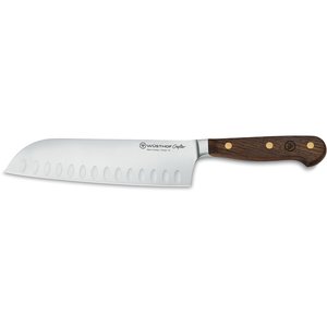 Sabatier kniv