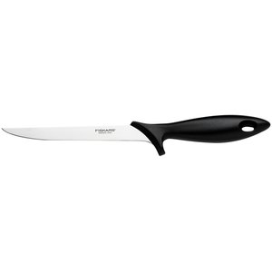 Essential-fileointiveitsi, 18 cm merkiltä Fiskars » Nopea toimitus