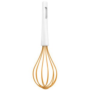 Functional Form Non-scratch whisk