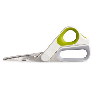 Fiskars Moomin General Purpose Scissors ABC 21 cm