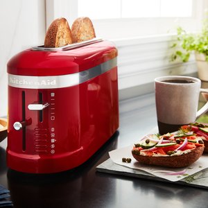 Brødrister kitchenaid