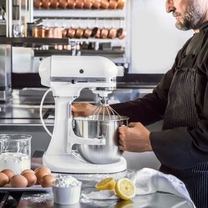 kitchenaid professional