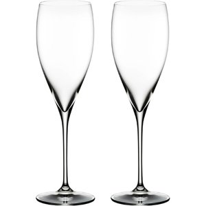 https://static.goshopping.dk/products/300/riedel-vinum-vintage-champagneglas-xl-34-cl-2-pack-r-6416-28-23857-1.jpg