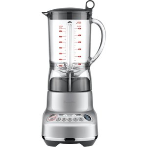 breville blender fresh and furious review breville blender fresh and furious review