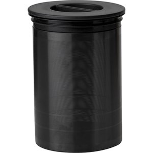https://static.goshopping.dk/products/300/stelton-nohr-filter-for-cold-brew-613-56749-1.jpg