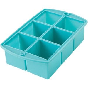 Silicone Ice Trays - 15 cube - Kuvings Australia