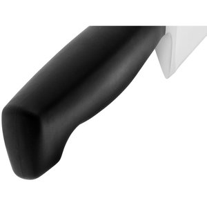 https://static.goshopping.dk/products/300/zwilling-four-star-knivsaet-3-dele-35048-000-0-18792-2.jpg