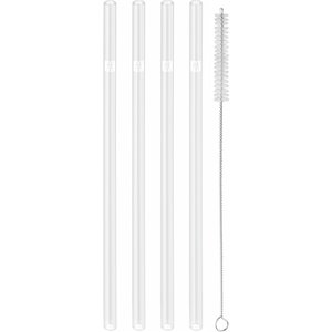 https://static.goshopping.dk/products/300/zwilling-sorrento-sugeroer-i-glas-23-cm-lige-1009739-55160-1.jpg