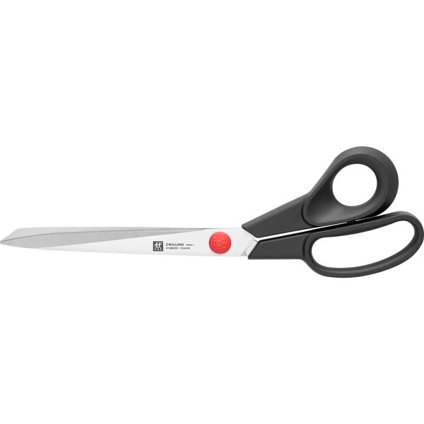 TWIN L-serien skreddersaks 25 cm