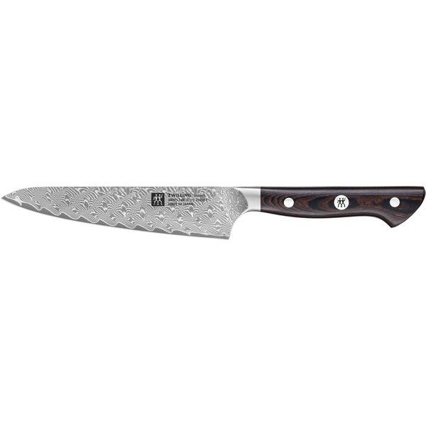 Tanrei kockkniv 14 cm