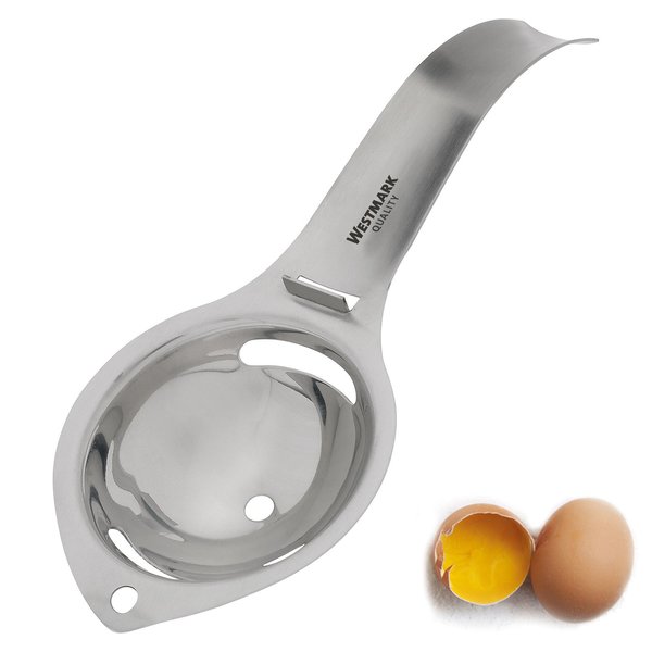 Eggseperator