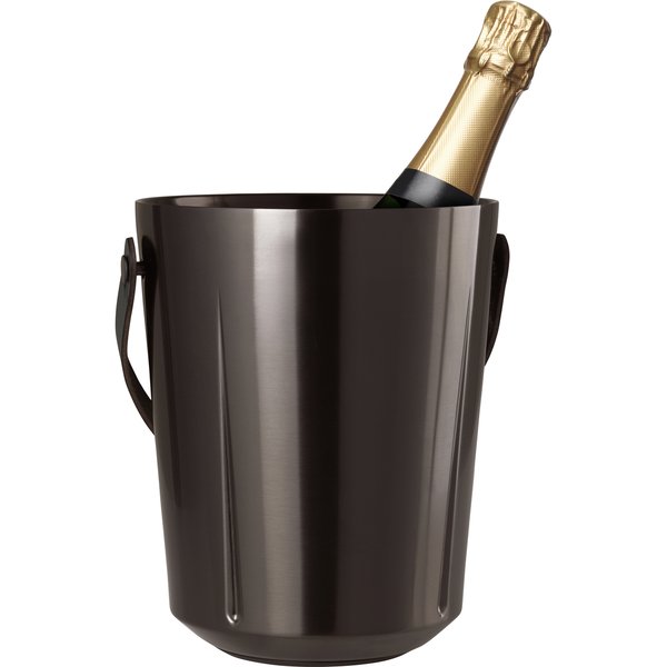 Grand Cru champagnekjøler 33 cm