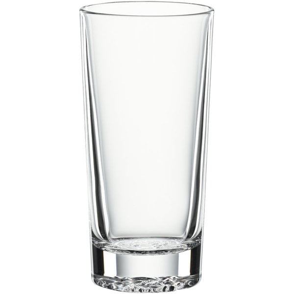 Lounge 2.0 longdrinkglass 30.5 cl, 4-pack