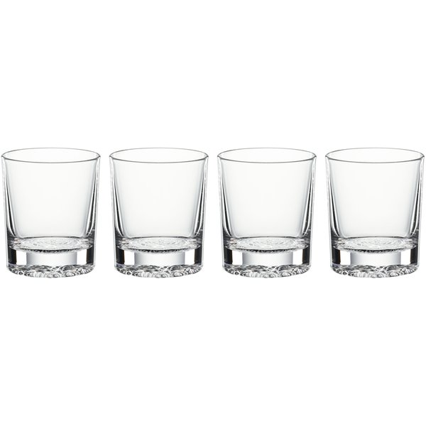 Lounge 2.0 SOF glass 23.8 cl, 4-pack