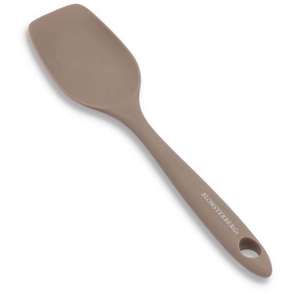 Gryteskje 27 cm, beige