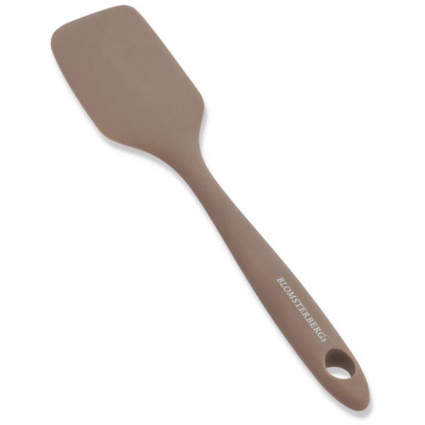 Deigskraper 27 cm, beige