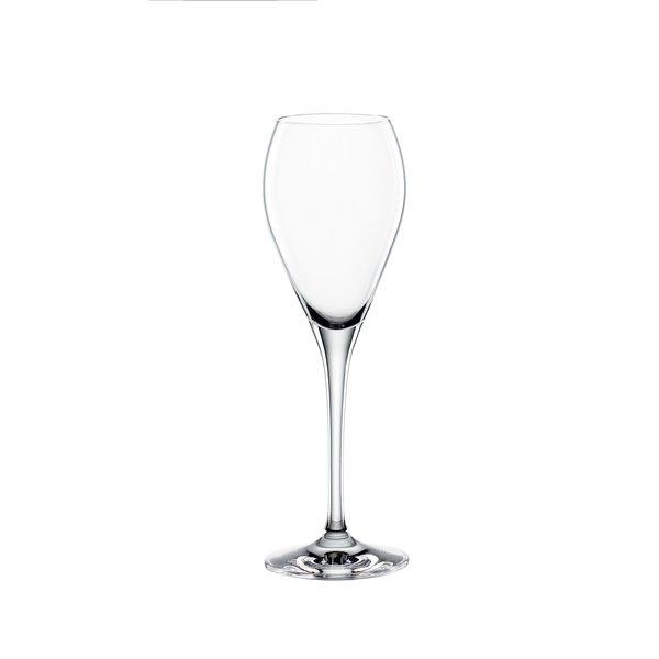 Special Glasses champagneglass 16 cl 6-pakning