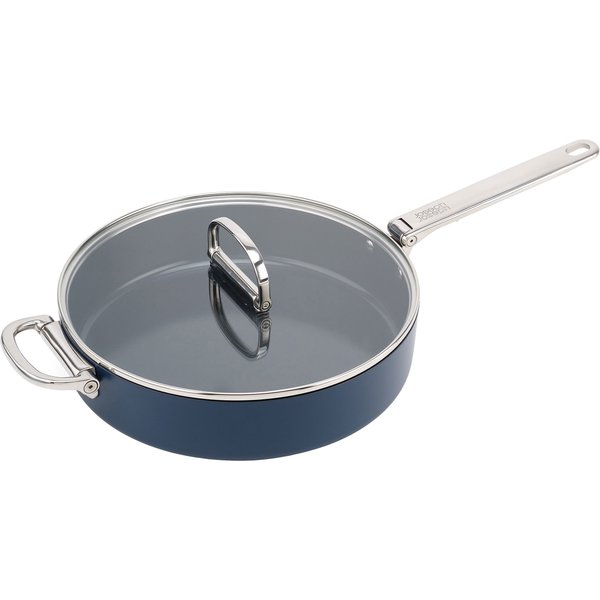 Space sautepanne 28 cm