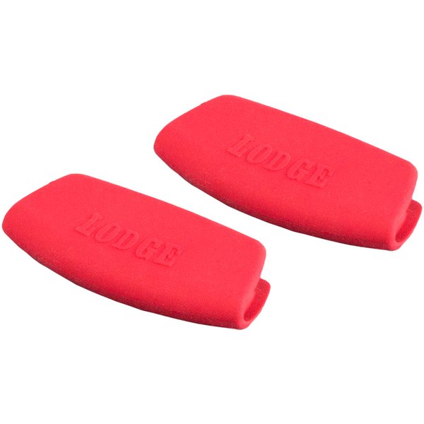 Bakeware Silicone Grips 2-pack