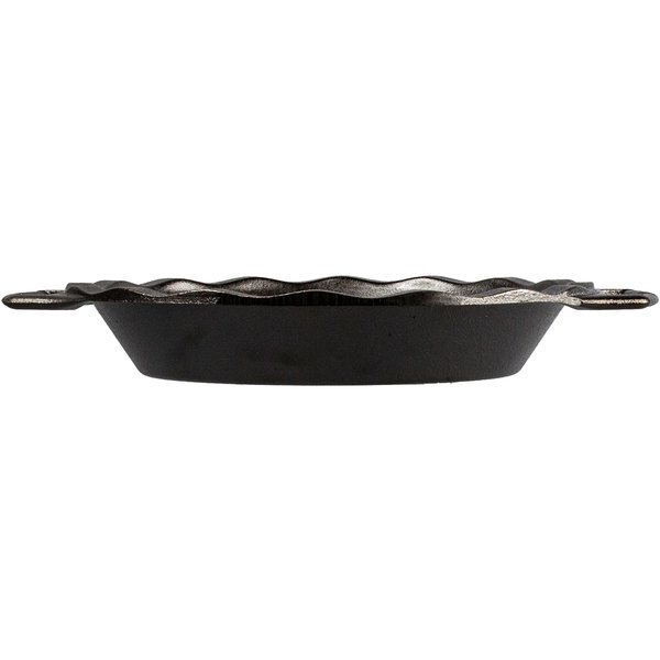 Bakeware Pajform, 24 cm, gjutjärn