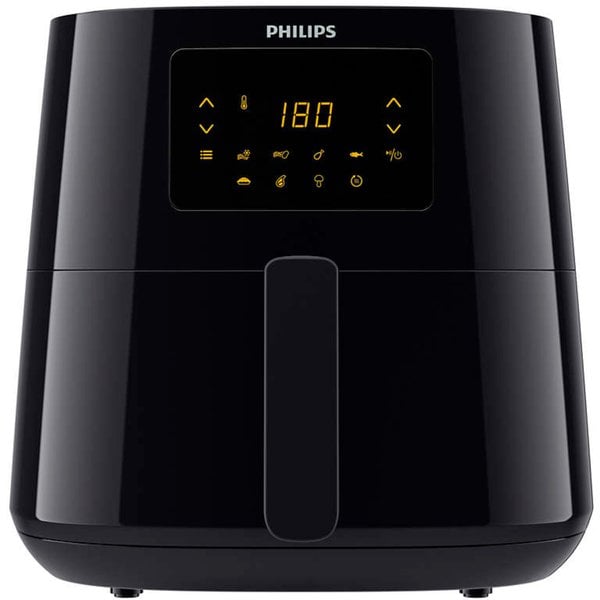 Philips HD9270/96  XL 