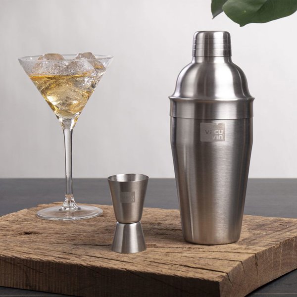 Cocktail Shaker