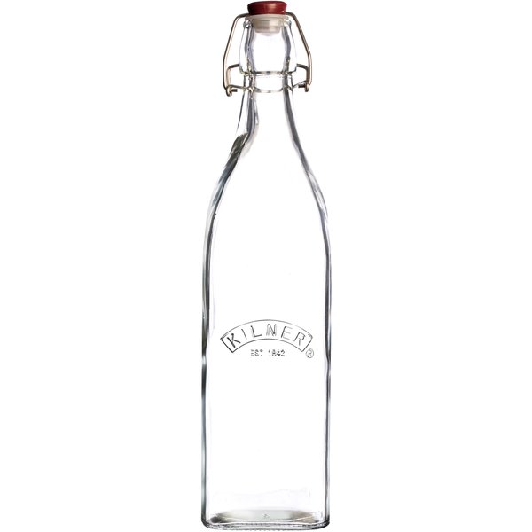 Flaska Bygel 550 ml