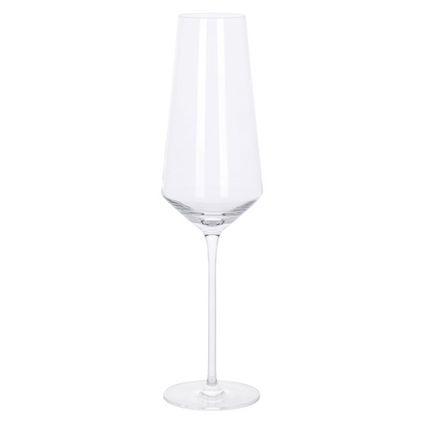 Ultima champagneglass 28 cl, 2-pakning