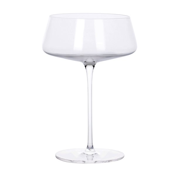 Ultima cocktailglass 34 cl, 2-pakning