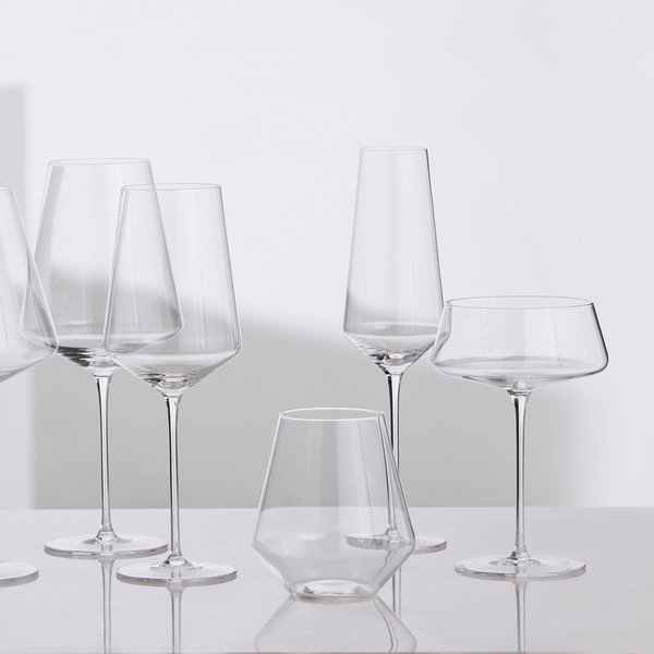 Ultima cocktailglass 34 cl, 2-pakning