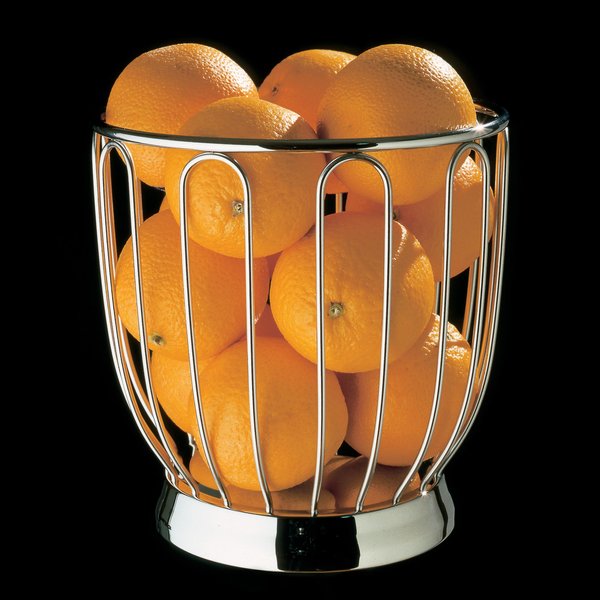 Citrus Frugtkurv Ø22 cm. 