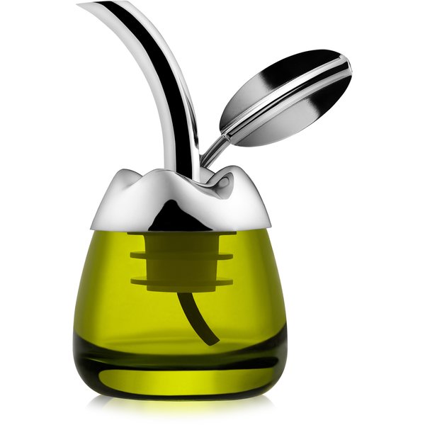 Fior d'olio Hällpip för Oljeflaska