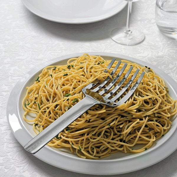 Tidibado Spaghettislev