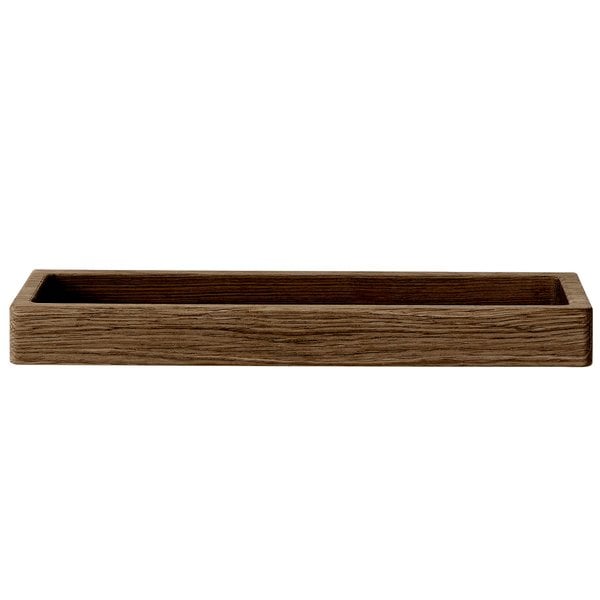 Shelf 10 hylle 32x12 cm