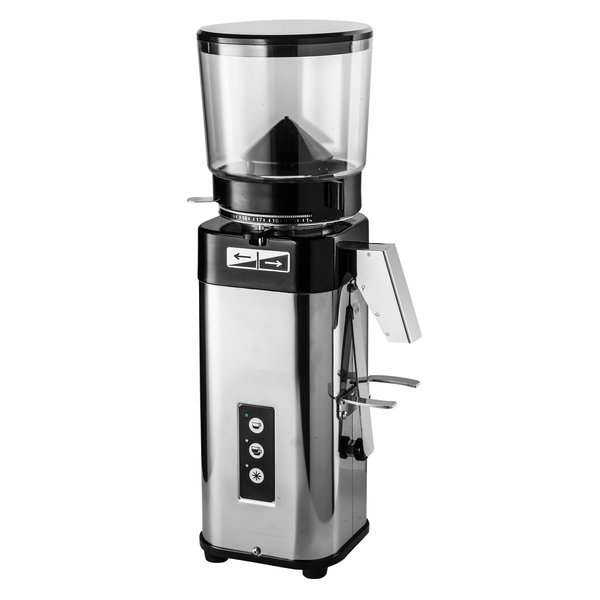 K2-T kaffekvarn