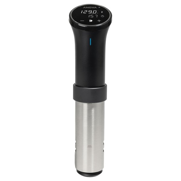 Precision Cooker 3.0 sous vide-stav