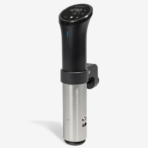 Precision Cooker 3.0 sous vide-stav